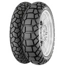 Continental TKC 70 Rocks M+S Rear 150/70 R17 69S