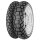Continental TKC 70 Rocks M+S Rear 150/70 R17 69S
