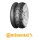 Continental ContiTrailAttack 3 130/80 R17 65H