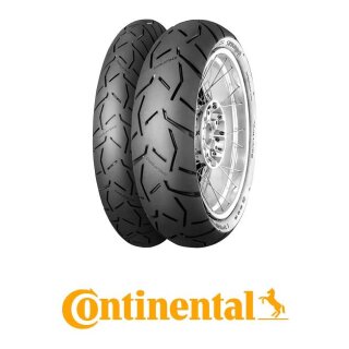 Continental ContiTrailAttack 3 150/70 R17 69V