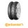 Continental ContiTrailAttack 3 150/70 ZR18 70W