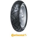 Continental ContiTwist 110/90 -13 56Q