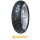 Continental ContiTwist 3.00 -10 50M