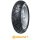 Continental ContiTwist 90/100 -10 53J