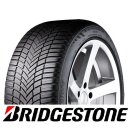 Bridgestone A005 Weather Control EVO 235/65 R18 106V