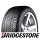 Bridgestone A005 Weather Control EVO 235/65 R18 106V