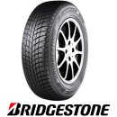 Bridgestone Blizzak LM001* RFT XL 255/55 R20 110H