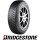 Bridgestone Blizzak LM001 MO XL 255/40 R20 101V