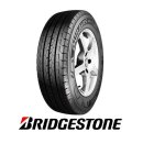 Bridgestone Duravis R 660 215/65 R16C 109T