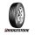 Bridgestone Duravis R 660 215/65 R16C 109T