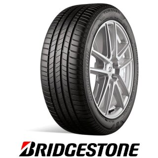 Bridgestone Turanza T005 185/65 R15 88T