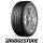 Bridgestone Turanza T005 185/65 R15 88T