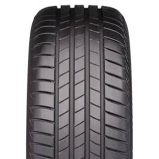 Bridgestone Turanza T005 225/55 R17 97W