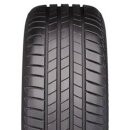 Bridgestone Turanza T005 225/55 R17 97W