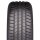 Bridgestone Turanza T005 225/55 R17 97W