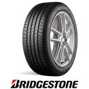 Bridgestone Turanza T005 245/50 R19 100W