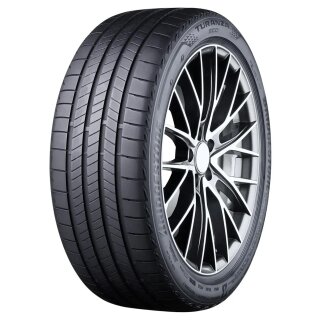 Bridgestone Turanza ECO B-Seal (+) AO 235/60 R18 103T