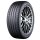 Bridgestone Turanza ECO B-Seal (+) AO 235/60 R18 103T