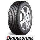 Bridgestone Turanza ECO Enliten 205/55 R16 91H