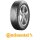 Continental EcoContact 6 235/50 R19 99V