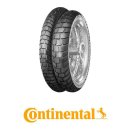 Continental ContiEscape Rear 4.10 -18 60S TT