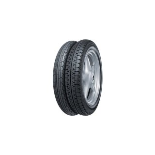 Continental K 112 TT 5.00-16 69H