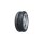 Continental K 112 TT 5.00-16 69H