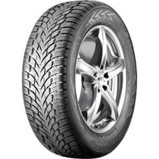 Continental WinterContact TS 860 S FR XL 265/45 R21 108V