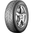 Continental WinterContact TS 860 S FR XL 265/45 R21 108V