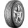 Continental WinterContact TS 860 S FR XL 265/45 R21 108V