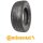 Continental Vancontact 100 Contiseal 215/65 R16C 106T