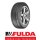 Fulda Kristall Control HP 2 ROF FP 225/50 R17 94H