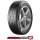 General Grabber GT Plus FR 225/60 R18 100H