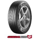 General Grabber GT Plus FR XL 225/65 R17 106V
