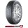 General Snow Grabber Plus FR 215/50 R18 92V