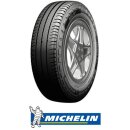 Michelin Agilis 3 195/60 R16C 99H
