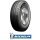 Michelin Agilis 3 195/60 R16C 99H