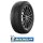 Michelin Crossclimate 2 235/50 R18 97V