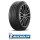 Michelin E Primacy 155/70 R19 84Q