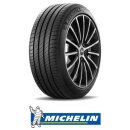 Michelin E Primacy XL 245/50 R18 104H