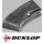 Dunlop Schlauch 180/65-16 mittiges Metallventil