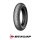 Dunlop D402 F H/D MH90 -21 54H