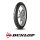 Dunlop D408 H/D Front 130/70 R18 63V TL