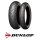 Dunlop Sportmax GPR300 Rear 190/50 ZR17 73W