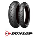 Dunlop Sportmax GPR300 Front 130/70 ZR16 61W