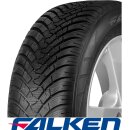 Falken Eurowinter HS01 XL 215/45 R20 95T