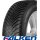 Falken Eurowinter HS01 XL 215/45 R20 95T