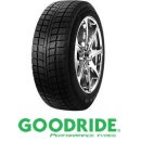 Goodride SW618 Snowmaster 205/55 R16 91H