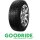 Goodride SW618 Snowmaster 205/55 R16 91H