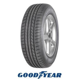 Goodyear EfficientGrip* ROF FP 205/60 R16 92W